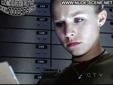 veronica mars nude|Veronica Mars – Nude Scenes (2 videos) .